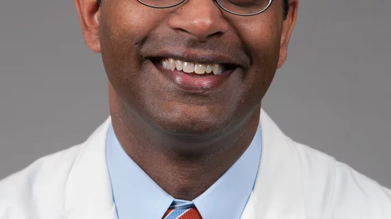 rao_sunil.jpg