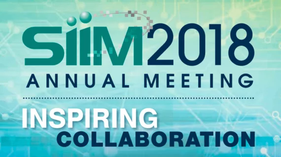 SIIM2018