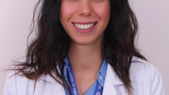 Selmi Yilmaz, PhD