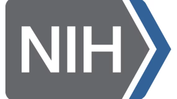 2012-logo.png