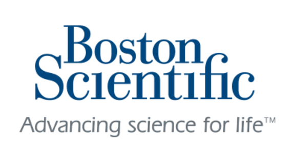 Boston Scientific