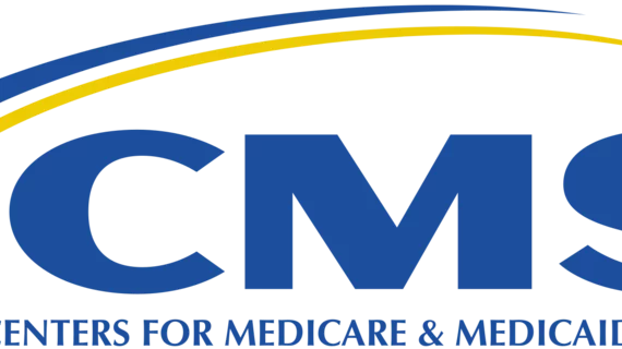 CMS