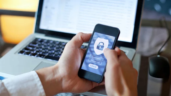 Health data breaches were on the rise last year, increasing 3-fold in 2021,leaving millions of Americans’ sensitive health information exposed.