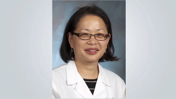 Jennifer Lim-Dunham