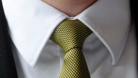 tie-1809461_960_720.jpg
