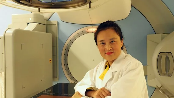 wei-deng_scimex-768x480.jpg