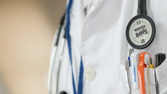 Doctor