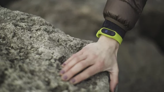 wearables