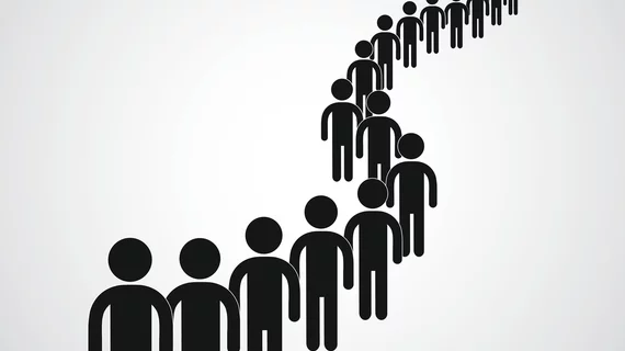 istock-486627650.jpg