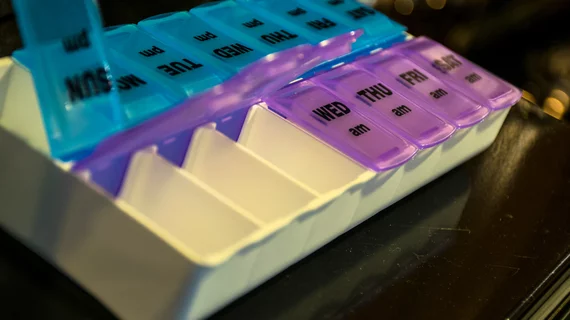 Apixaban may be a more effective treatment option than rivaroxaban for patients presenting with atrial fibrillation (AFib) and valvular heart disease (VHD), according to a new analysis published in Annals of Internal Medicine.