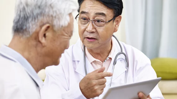 The American College of Cardiology (ACC) has published a new guidance document focused on the treatment of patients who present with atherosclerotic cardiovascular disease (ASCVD) and other chronic conditions sch as hypertension, diabetes and atrial fibrillation (AFib).