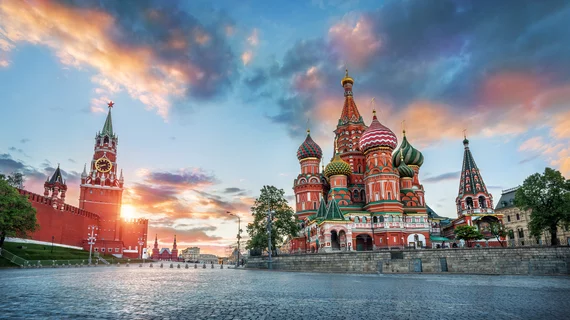 istock-6russia.jpg Thumbnail