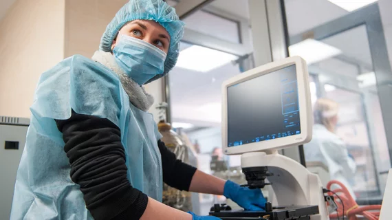 laboratornye_ispytaniya_preparata_picture.jpg