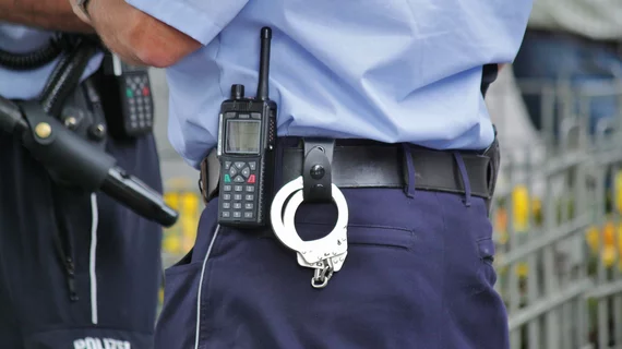 Cop