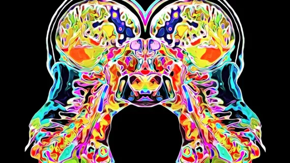 screen_shot_2018-08-20_at_9.33.34_am.png