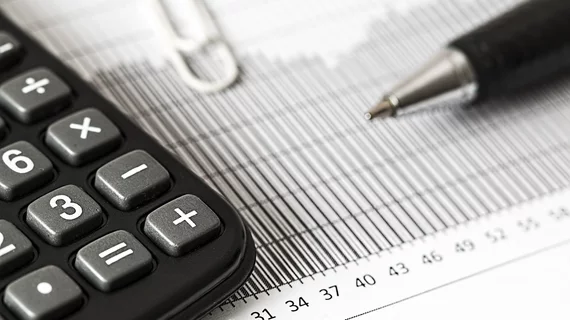 calculator-1680905_1920.jpg