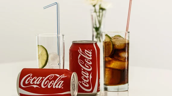 coca-cola-462776_1920.jpg