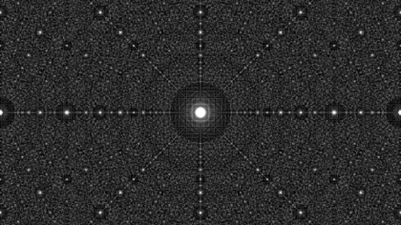 eait_fractal.png
