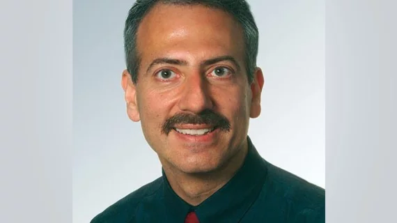 eliot_siegel.jpg