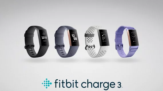 Fitbit