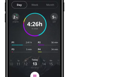HearingFitness