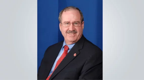 Joseph Babb, MD