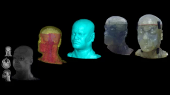 screen_shot_2018-09-28_at_9.30.24_am.png
