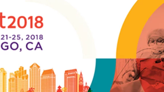 TCT 2018 logo