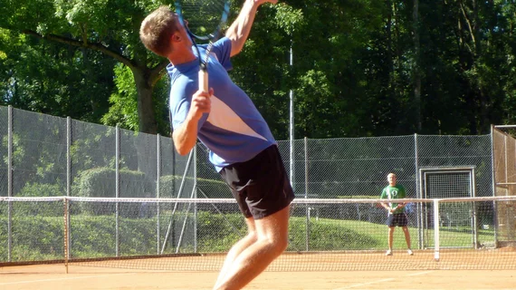 Tennis