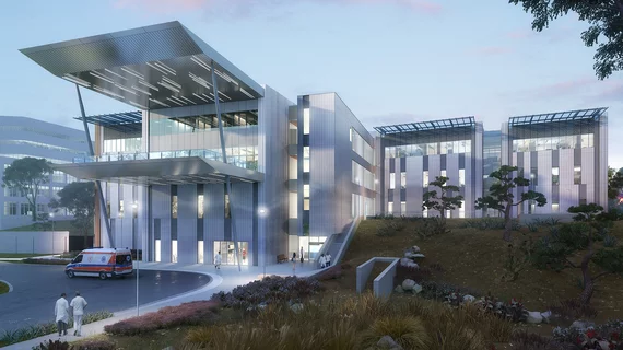 ucsd_opp_2.jpg