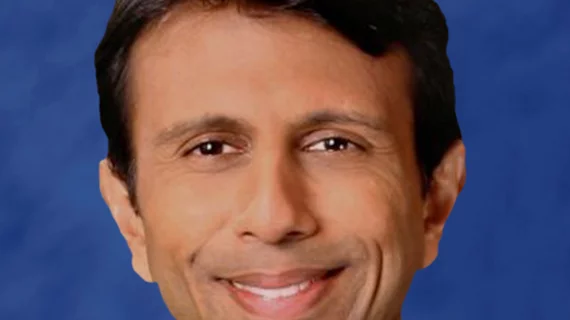 wellcare_health_plans_inc_jindal_bobby.jpg