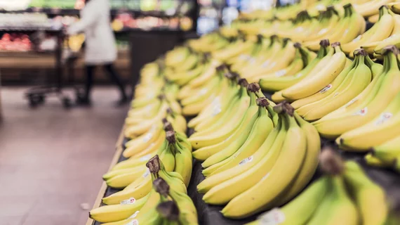 bananas-698608_1920.jpg