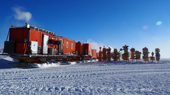 base-concordia_2.jpg