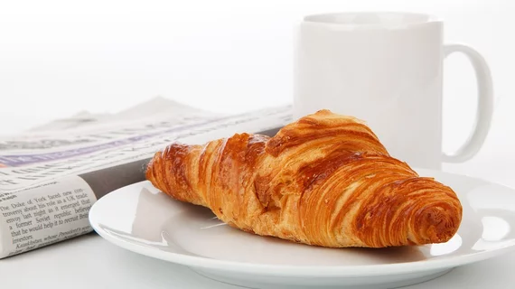 break-18987_960_720.jpg