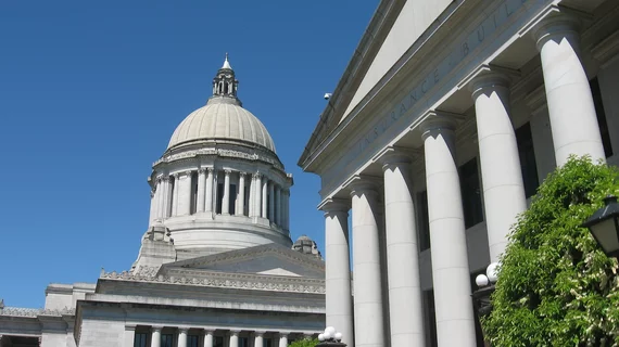 Capitol
