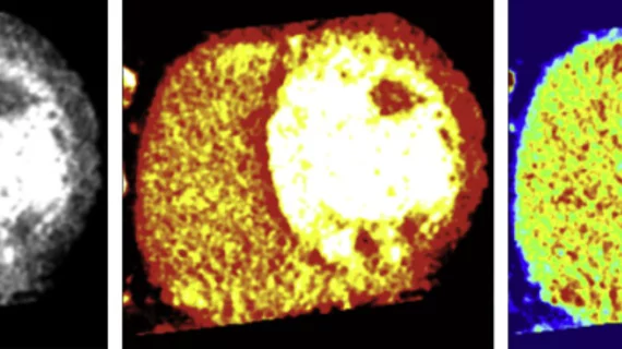 color_scale_2.jpg