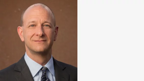 Benjamin W. Strong, MD