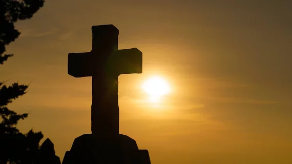 god-1772560_960_720.jpg