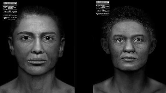 goucher_cohen_mummies.jpg
