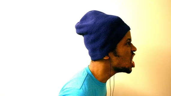Earbuds | Headphones