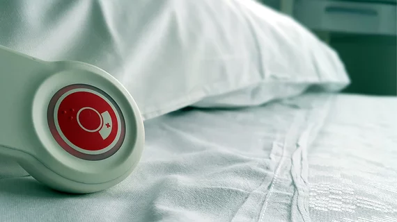 hospital-736568_1920.jpg