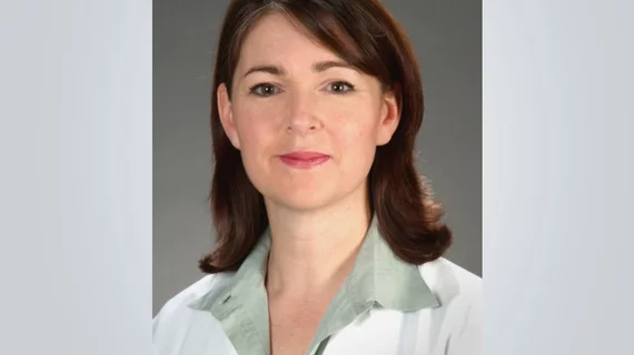 Constance D. Lehman