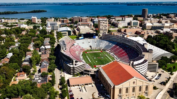 madison-1809574_1920.jpg