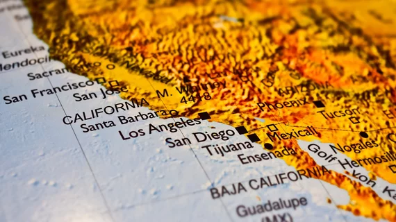 map-3476638_1920.jpg