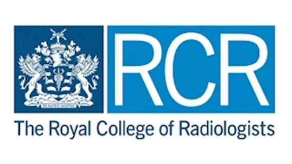 rcr_logo_artwork_-rgb-.jpg