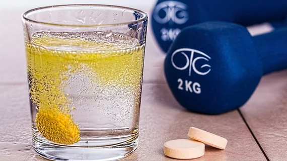vitamin-b-871135_960_720.jpg