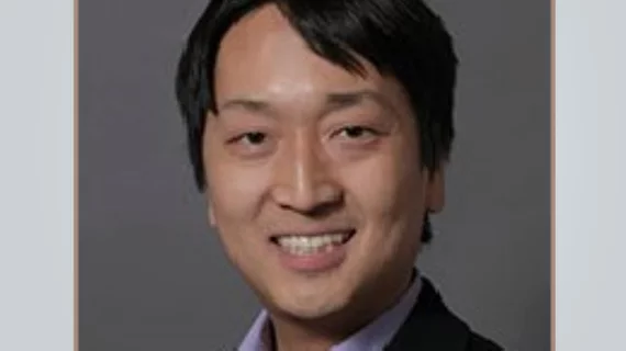 williamhsu.jpg