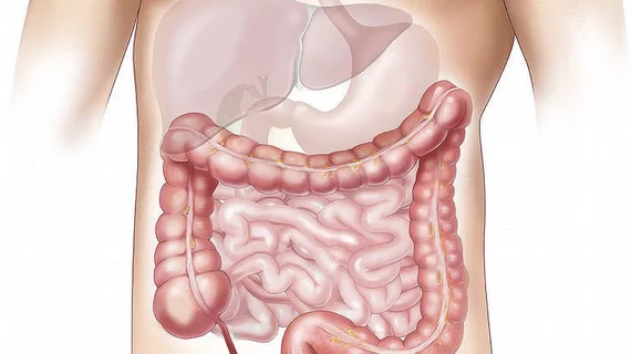 InternalMedImage