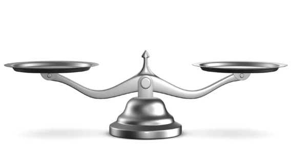 balance.png