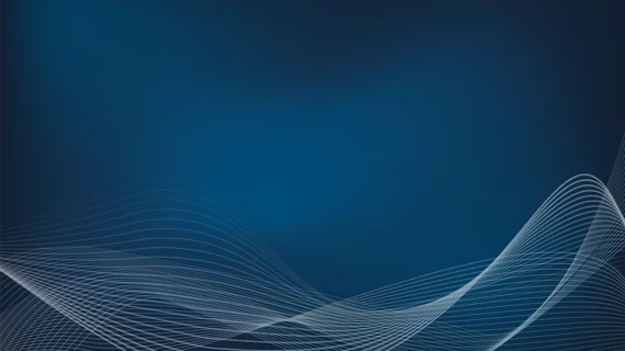 blue-1634110_960_720.png